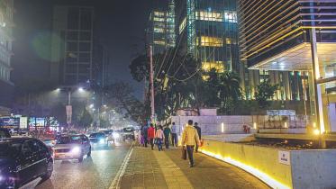 Gulshan.jpg