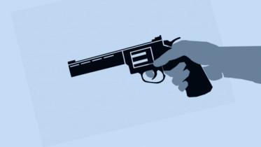 Gunfight