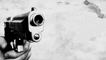 Gunfight logo.jpg