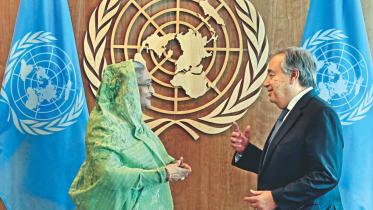 guteres hasina.jpg