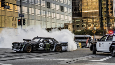 gymkhana-7-LA-x-2.jpg