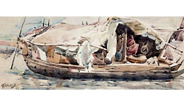 gypsy boat.jpg