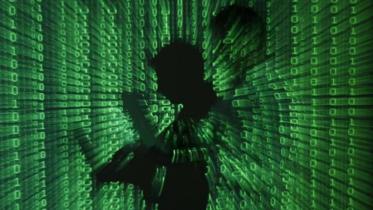 Bangladesh govt blocks porn site