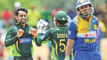hafeez.jpg
