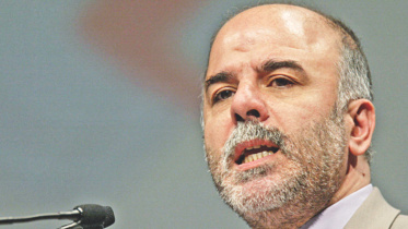 Haider al-Abadi.jpg