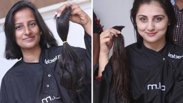 Hair-to-Help-1.jpg-NS.jpg