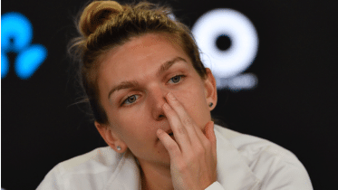 Halep.gif