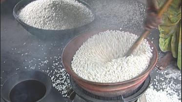 hand made muri.jpg