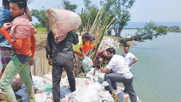 haor flood 1.jpg
