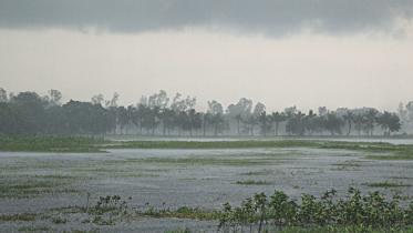 haor storm.jpg