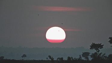 Haor Sunset.jpg