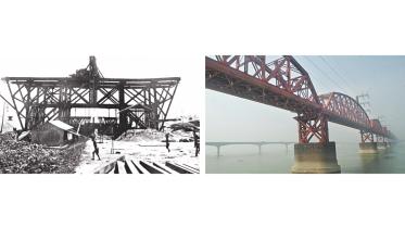 Hardinge Bridge.jpg