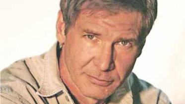 Harrison.jpg