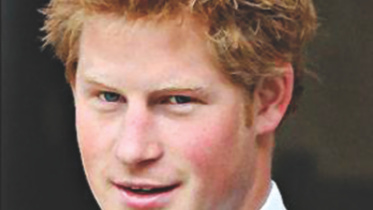 Harry.jpg