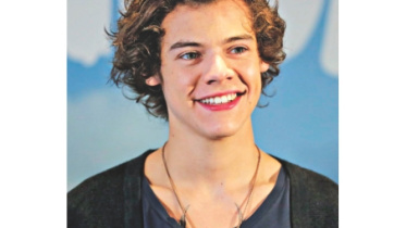 harry.jpg