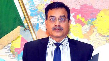 harun_1.jpg