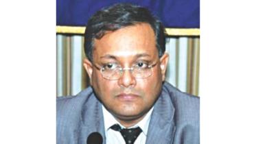 hasan_mahmud-web.jpg