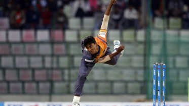 Hasan Mahmud.jpg