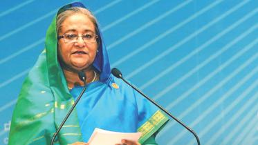 hasina.jpg
