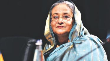 Hasina.jpg