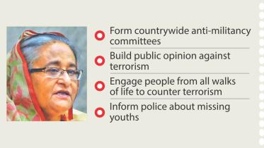hasina.jpg