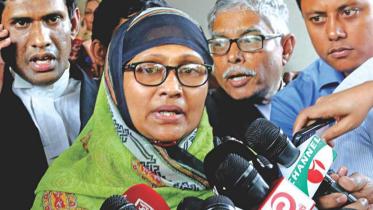 Hasina Ahmed.jpg