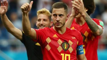 Hazard.JPG