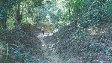 Hazarikhil-1.jpg
