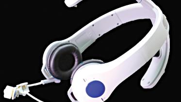 headset.jpg