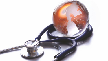 health agenda.jpg