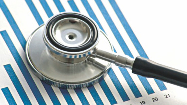 health equip.jpg