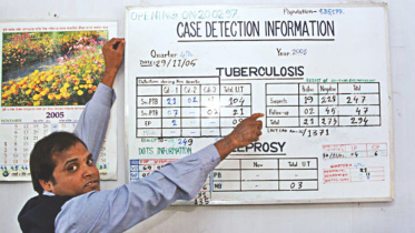 health worker.jpg