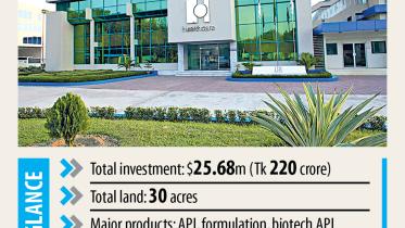 Healthcare-Pharmaceuticals-Ltd.jpg