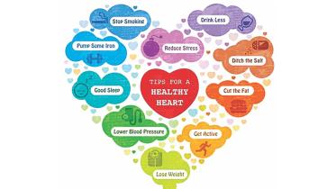 healthy heart.jpg