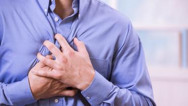 heart-attack.jpg