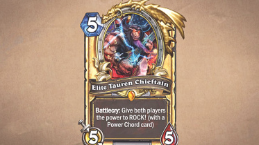 Hearthstone