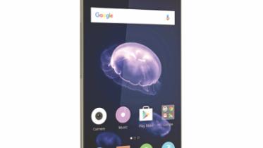 Helio S20.jpg