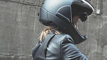 helmet 1.jpg