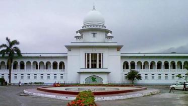 high-court-new-TW.jpg