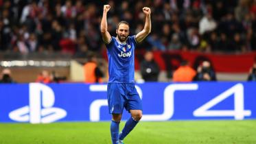 Higuain.jpg