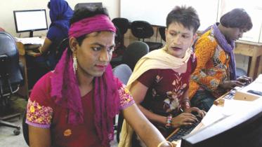 Hijra-3WB.jpg