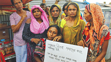 hijras_0.png