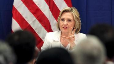 hilary-web.jpg