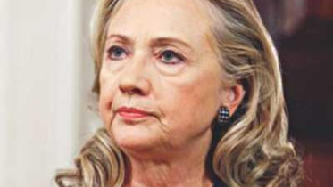 Hilary