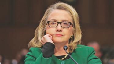 Hilary.jpg