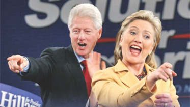 Hilary.jpg