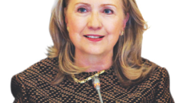 hillary.jpg