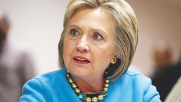 Hillary.jpg