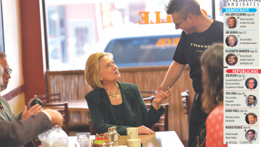 hillary.jpg