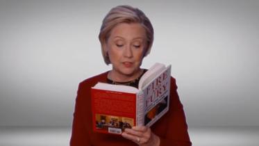 hillary.JPG